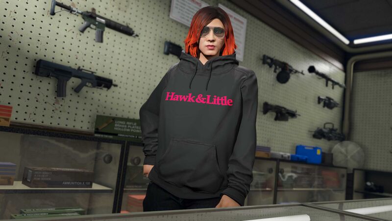 파일:GTAOnlineBonusesApril2021Part4-GTAO-Hawk&LittleHoodie.jpg