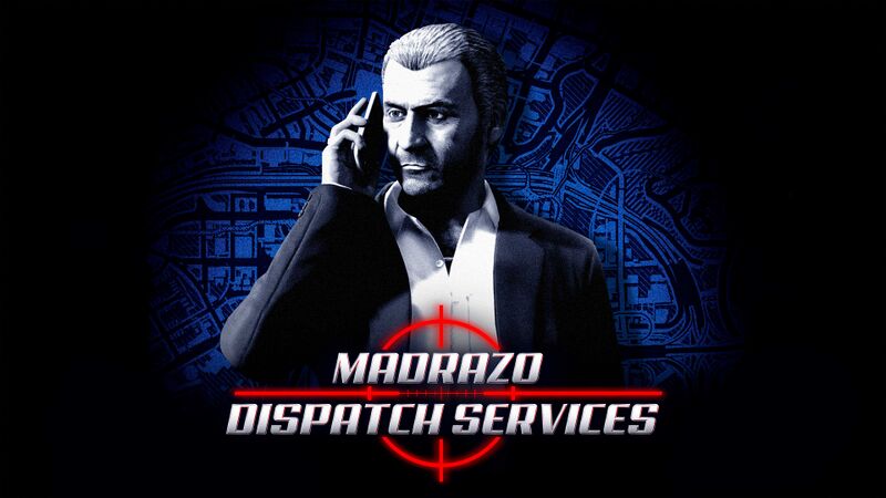 파일:GTAOnlineBonusesJune2022Part1-GTAOe-MadrazoDispatchServicesAdvert.jpg