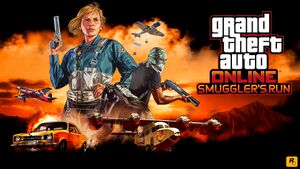 GTAV10thAnniversaryWeek-GTAOe-HangerSellMissionsBonus.jpg