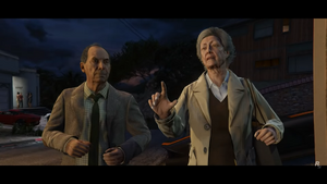 GTAVAPicketFenceAndADogNamedSkipTrailer-GTAVe-SS43.png