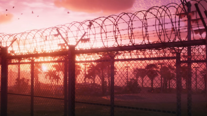 파일:GTAVITrailer-GTAVI-SS3.png