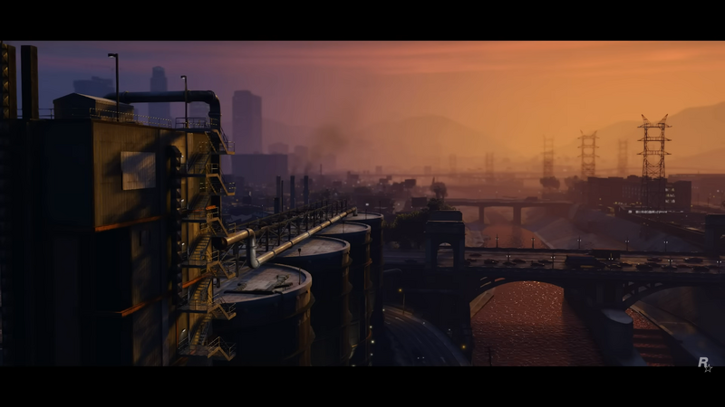 파일:GTAVeAnnouncementTrailer-GTAV-SS16.png