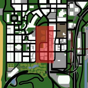 Garcia-GTASA-Map.jpg