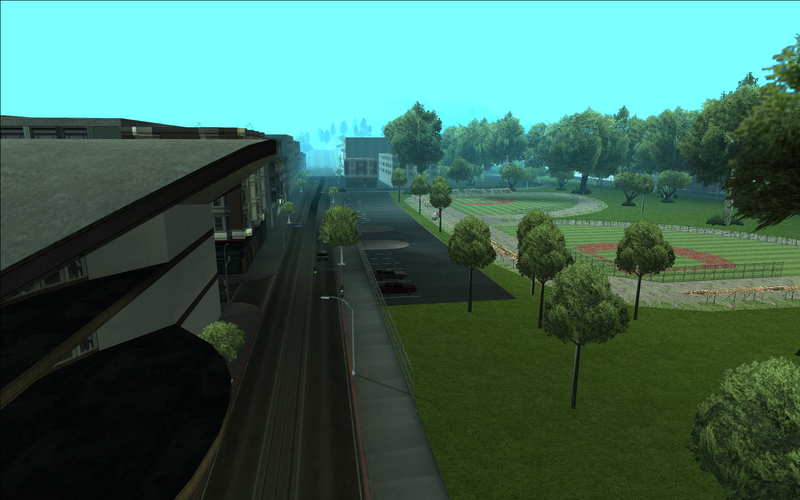 파일:Garcia-GTASA.png