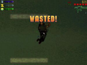 Grand-theft-auto-22.jpg