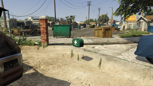 GroveStreetSurvival-GTAO-HealthPack1.png