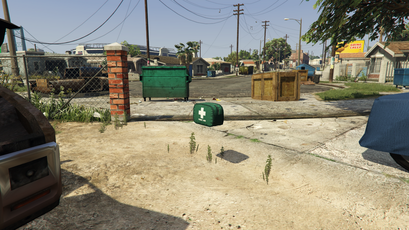 파일:GroveStreetSurvival-GTAO-HealthPack1.png