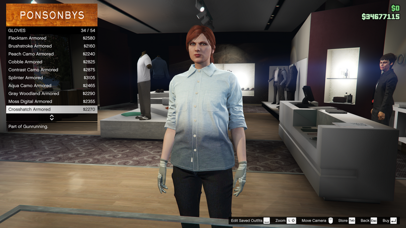 파일:Gunrunning-GTAO-FemaleAccessories-Gloves33-CrosshatchArmored.png