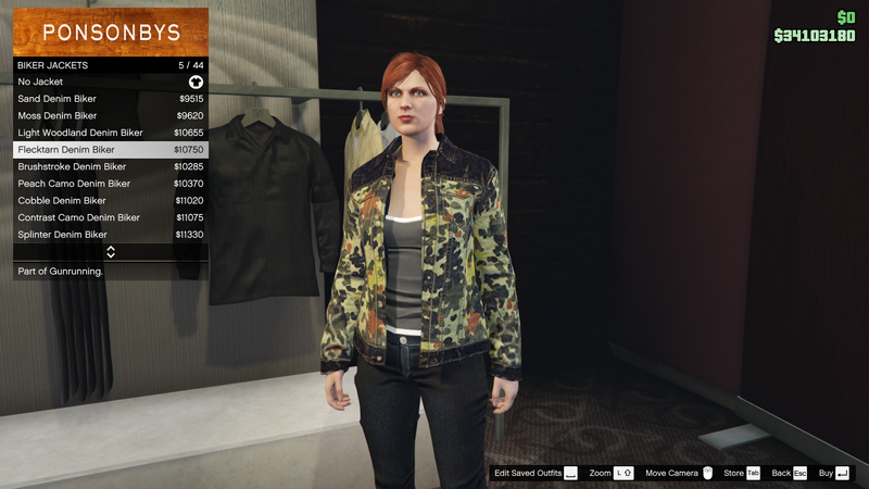 파일:Gunrunning-GTAO-FemaleTops-BikerJackets4-FlecktarnDenimBiker.png