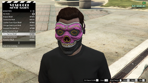 Gunrunning-GTAO-MaleMasks-Monsters7-PinkPaintedSkull.png