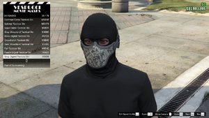 Gunrunning-GTAO-MaleMasks-SkiMasks19-GrayDigitalTacticalSki.png