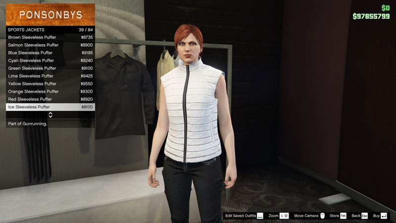 파일:Gunrunning-GTAOe-FemaleTops-SportsJackets22-IceSleevelessPuffer.png