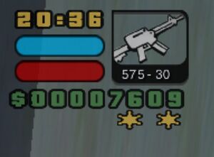 HUD-GTALCS-MOBILE.jpg