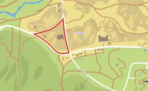 HarmonyStorageYard-GTAV-Map.png