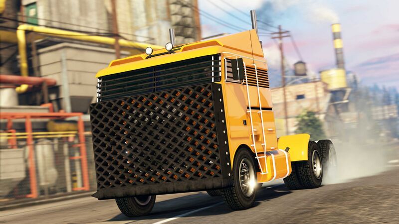 파일:HaulerCustom-GTAOe-January2022Advert.jpg