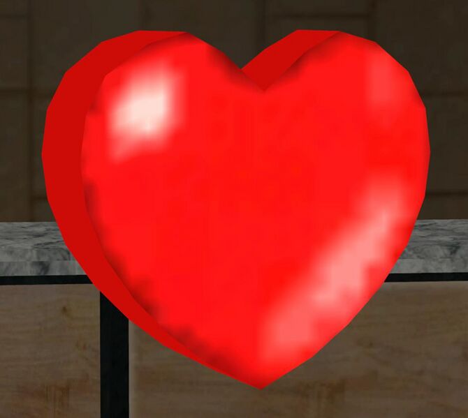 파일:Healthpickup-GTASA.jpg