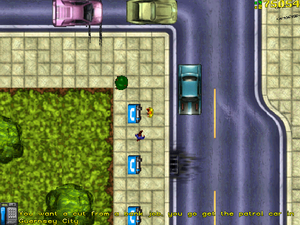 HeistAlmighty-GTA1-Phone1-SS1.png