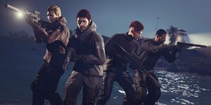 HeistCrew-GTAO-NewswireOfficial.jpg
