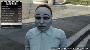 HeistsUpdate-GTAO-FemaleMasks-Characters1-MimePlasticFace.png