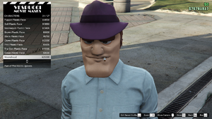 HeistsUpdate-GTAO-FemaleMasks-Characters11-MooreHead.png