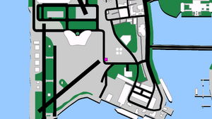 HiddenPackages-GTAVC-Locations-84-Map.png