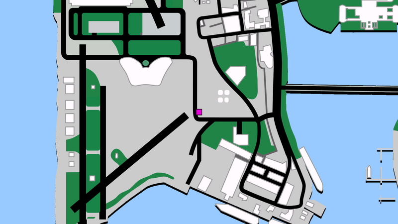 파일:HiddenPackages-GTAVC-Locations-84-Map.png
