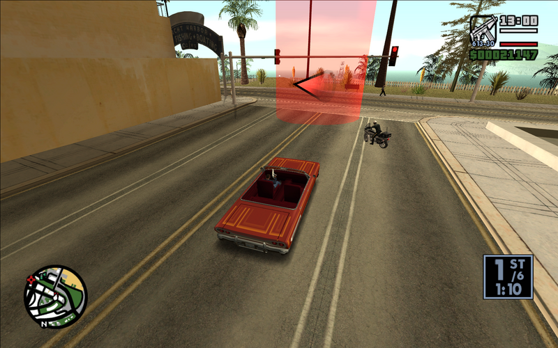 파일:HighStakesLowRider-GTASA-SS29.png