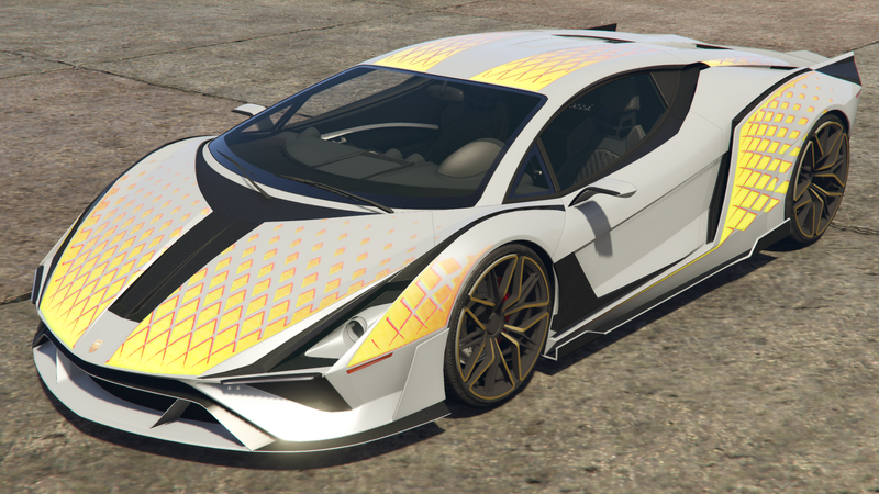 파일:Ignus-GTAOe-LiveryFront-YellowFlares.png