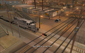 InTheBeginning-GTASA-SS26.png