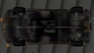 Infernus-GTAIII-Underside.png