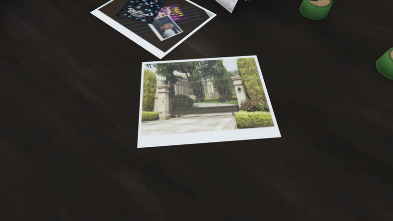 파일:InvestigationTheCountryClub-GTAOe-MansionPhoto.png