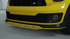 IssiRally-GTAOe-FrontBumpers-RaceSplitter.png