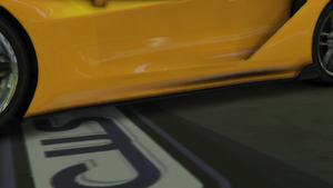 ItaliGTB-GTAO-Skirts-CarbonGTSkirt.png