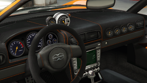 ItaliGTBCustom-GTAO-DialDesign-PodTacho&GloveboxGauges.png