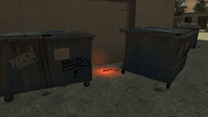 Items&Weapons-GTAIV-Weapons-Broker-Pistol-5.png
