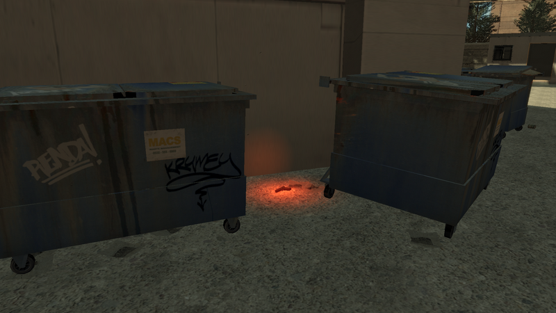 파일:Items&Weapons-GTAIV-Weapons-Broker-Pistol-5.png