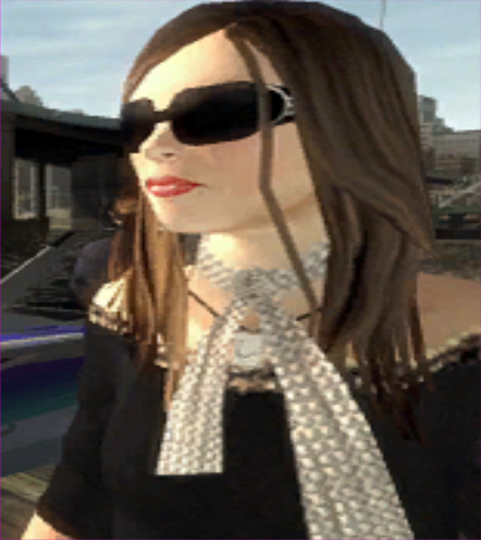 파일:JanuaryNatashaVasquez-GTAIV-OurOwnReality-Shot6.png