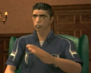 JohnnySindacco-GTASA-Talking.jpg
