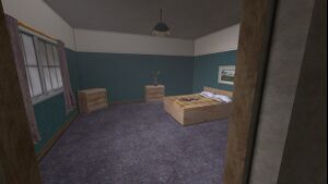 JohnsonHouse-GTASA-Interior3.jpg
