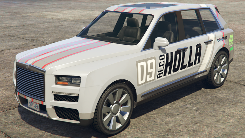 파일:Jubilee-GTAOe-LiveryFront-AlcohollaStripes.png