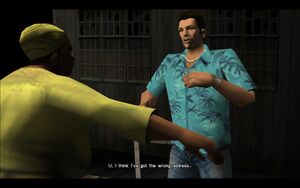JujuScramble-GTAVC-SS9.jpg