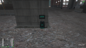 JunkEnergySkydives-GTAOe-PillboxHill.png