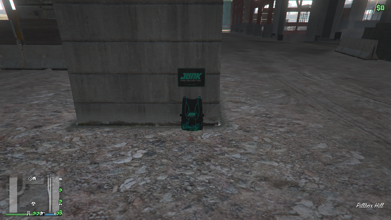 파일:JunkEnergySkydives-GTAOe-PillboxHill.png