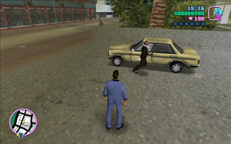 파일:JuryFury-GTAVC-SS22.jpg