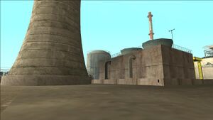 KACC-GTASA-8.jpg