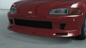 KanjoSJ-GTAOe-Splitters-StreetSplitter.png