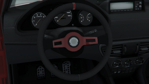 KanjoSJ-GTAOe-SteeringWheels-FormulaCutout.png