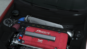 KanjoSJ-GTAOe-StrutBrace-SecondaryRacerStrutBrace.png