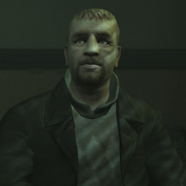 파일:KidnappersAccomplice-TLAD-Portrait.png