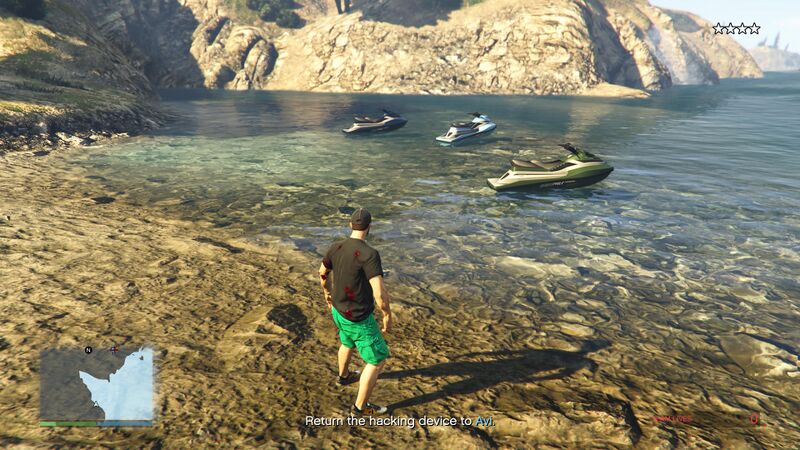 파일:KnoWayOut-GTAOee-ACleanBreak-SS39.jpg